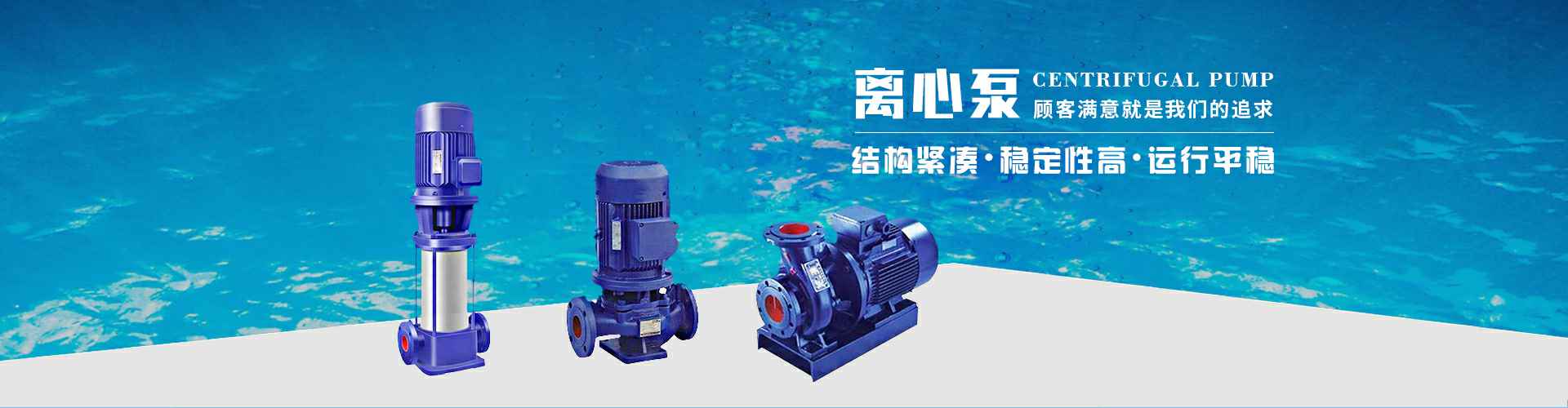 南宁皓轩家庭用品零售有限公司