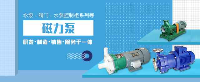 南宁皓轩家庭用品零售有限公司