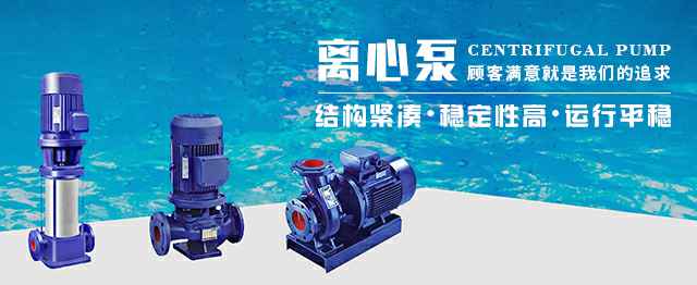 南宁皓轩家庭用品零售有限公司
