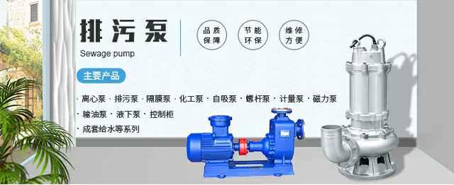 南宁皓轩家庭用品零售有限公司